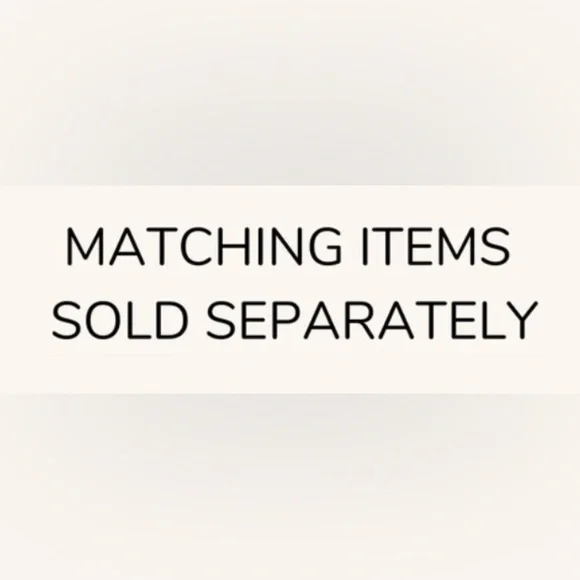 COACH Rowan Satchel in Signature Canvas, NWT